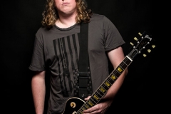 Kurt