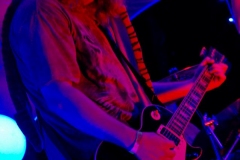 Kurt-SG3