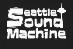 SSM-logo