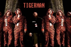 Tiger1zee