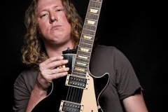 kurt-althoff