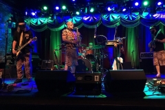 tigerman-brooklyn-bowl